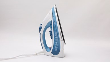 Russell Hobbs 20551AU