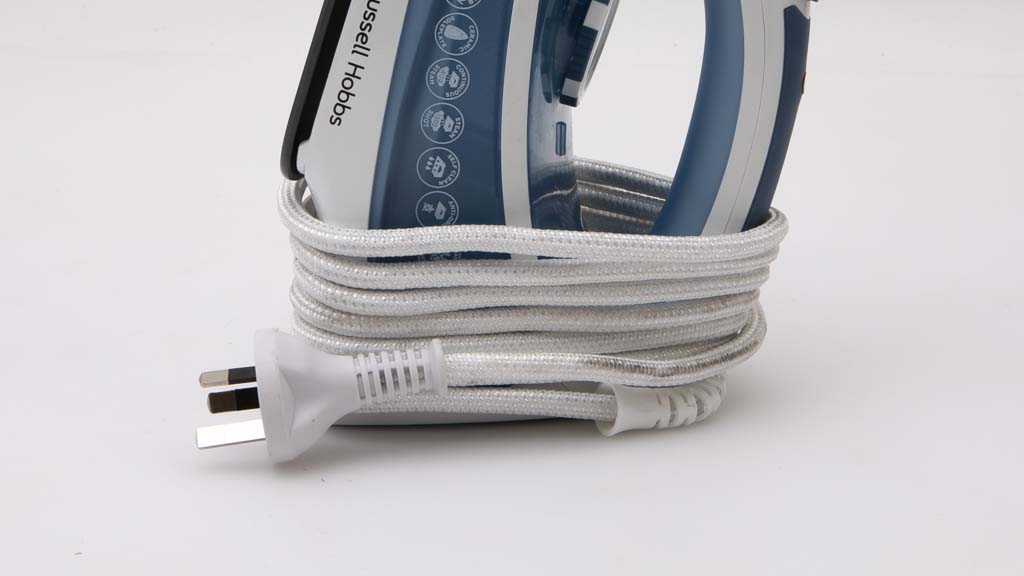 Russell Hobbs 20551AU