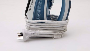 Russell Hobbs 20551AU