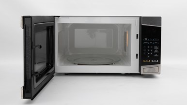 Russell Hobbs 43L Family Size Microwave RHMO43