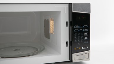Russell Hobbs 43L Family Size Microwave RHMO43