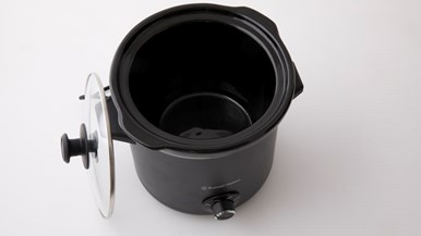 Russell Hobbs 4L Slow Cooker RHSC4