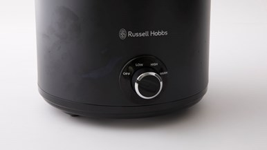 Russell Hobbs 4L Slow Cooker RHSC4