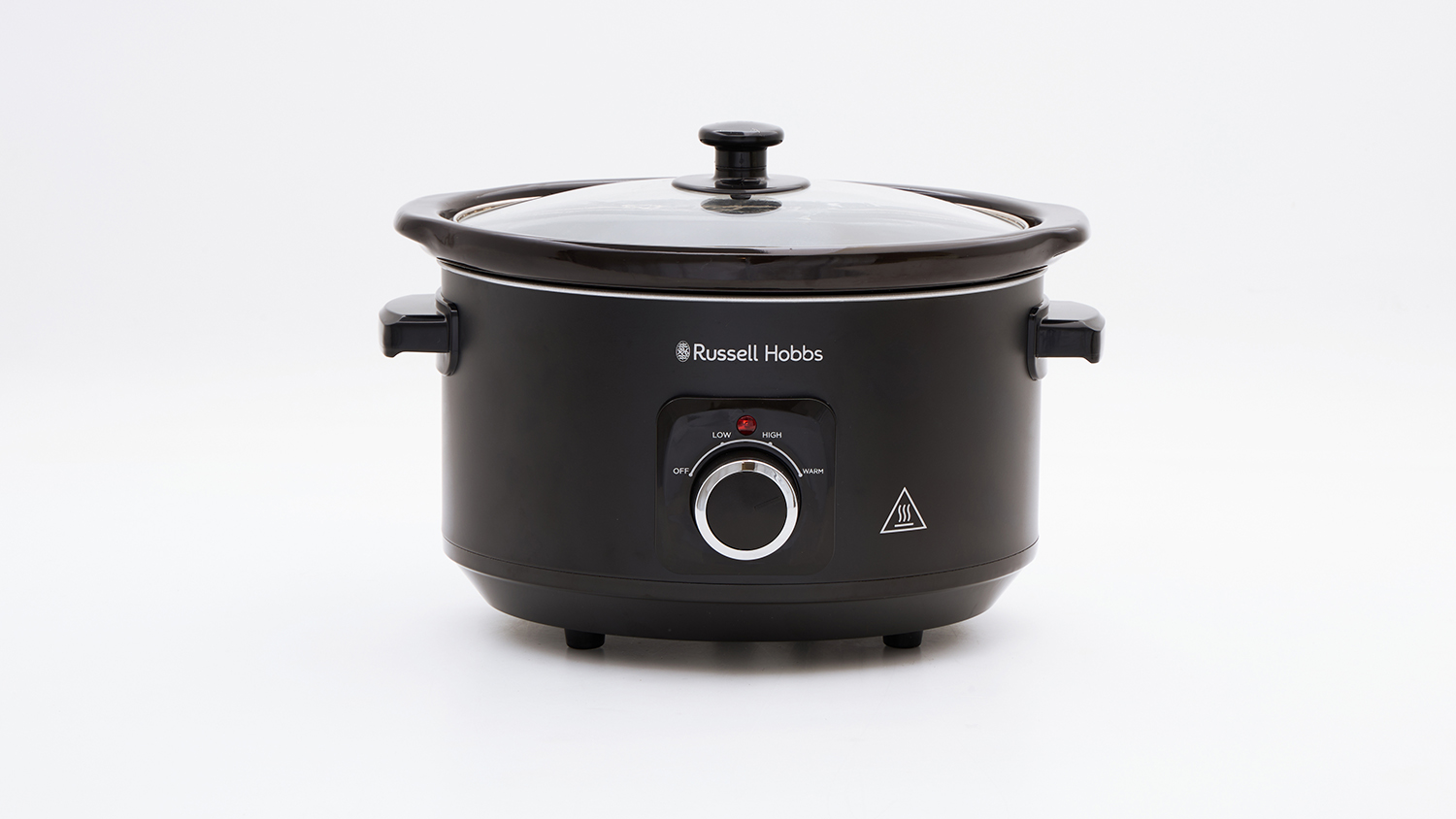 Russell Hobbs 4L Slow Cooker RHSC4A