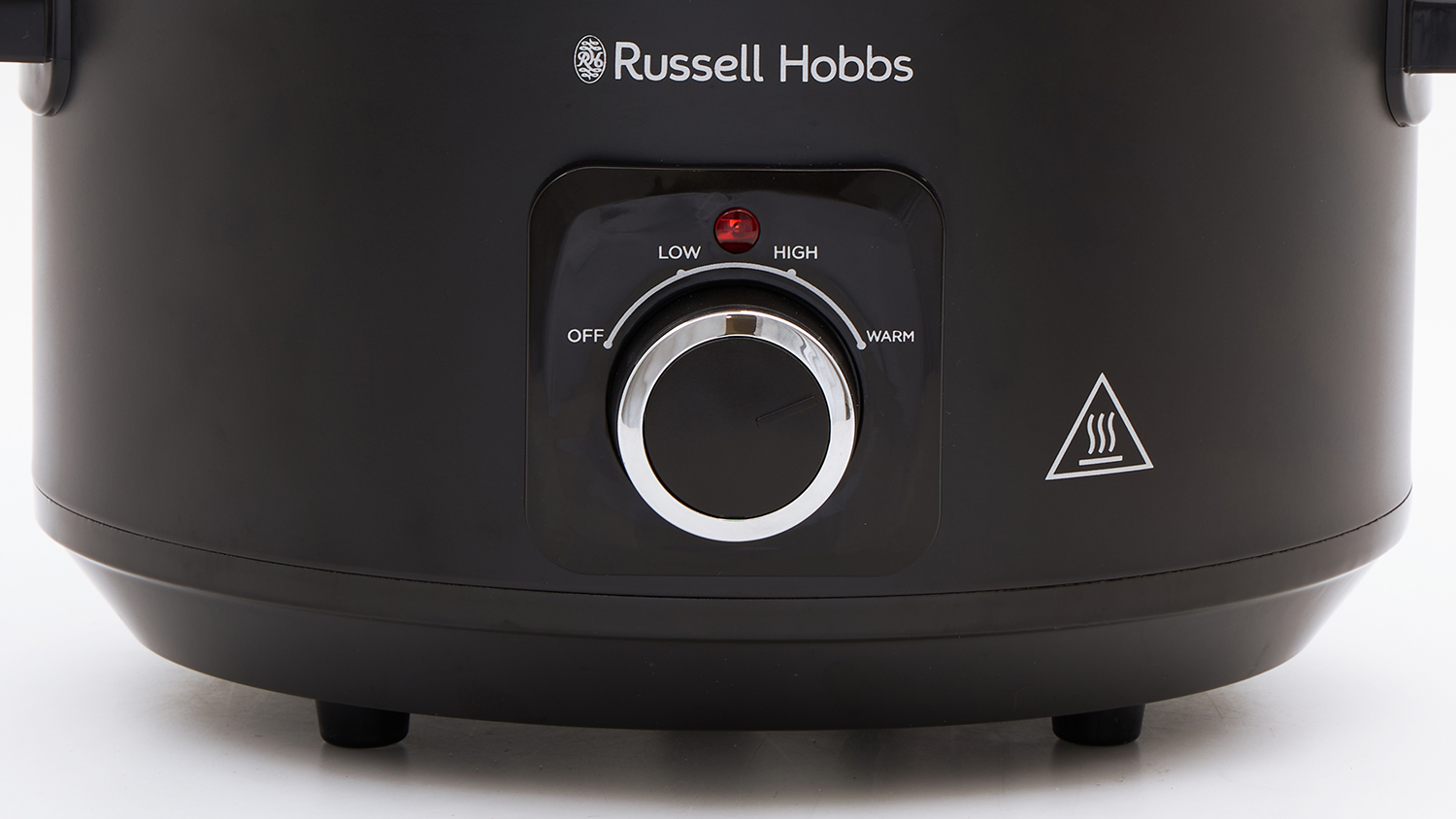 Russell Hobbs 4L Slow Cooker RHSC4A