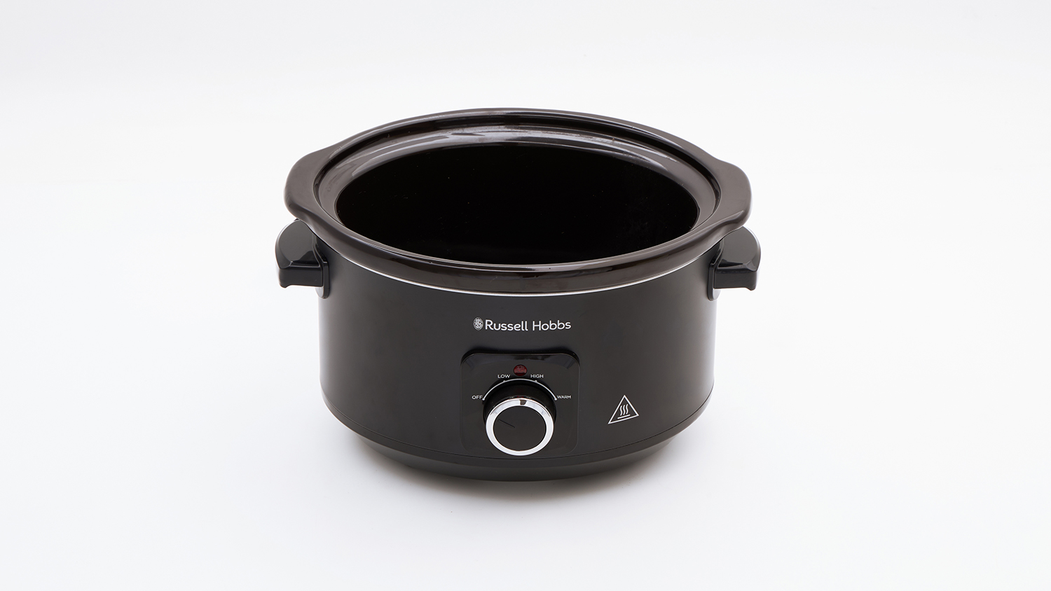 Russell Hobbs 4L Slow Cooker RHSC4A