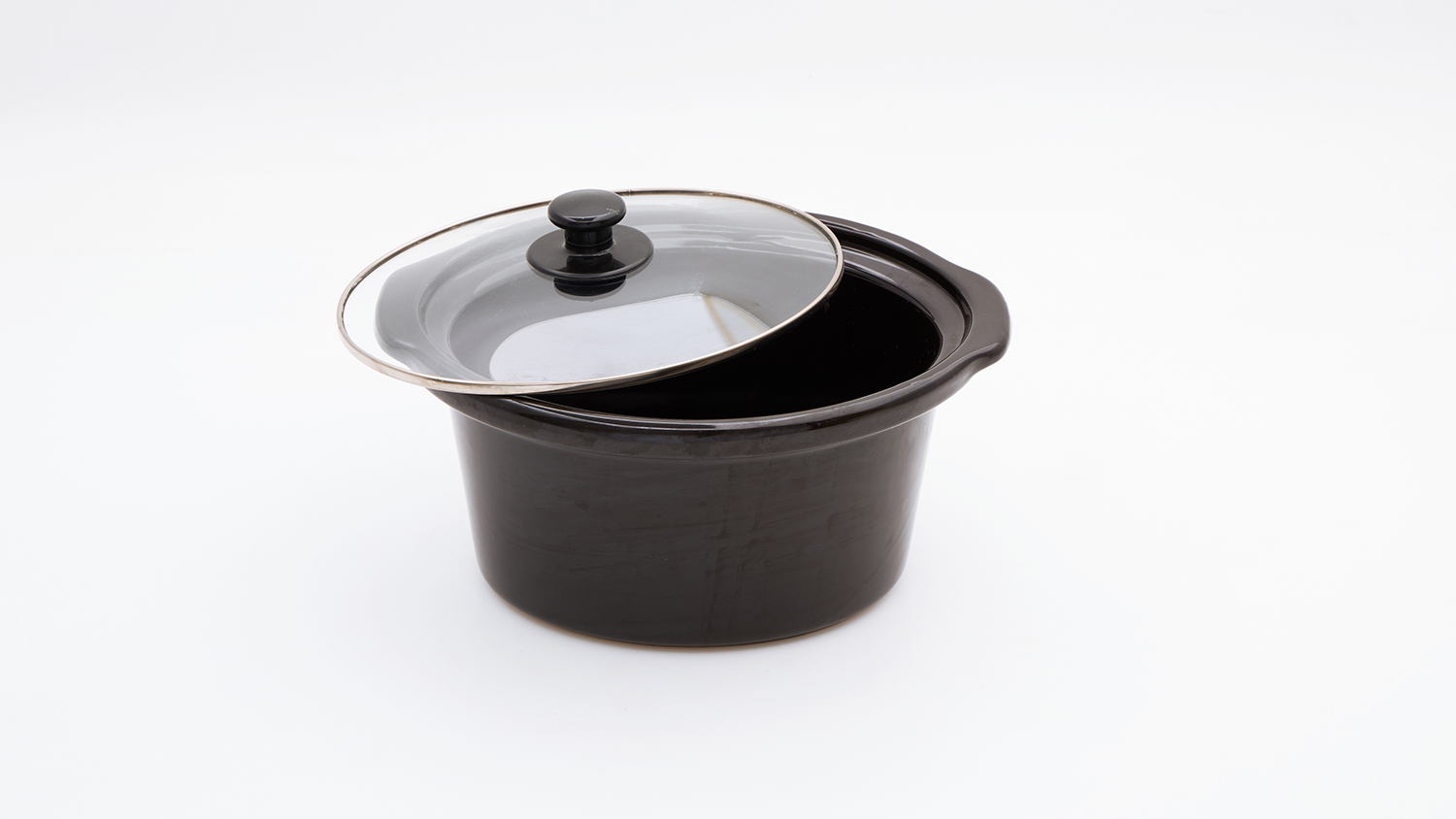 Russell Hobbs 4L Slow Cooker RHSC4A