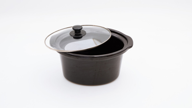 Russell Hobbs 4L Slow Cooker RHSC4A