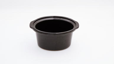 Russell Hobbs 4L Slow Cooker RHSC4A