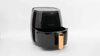 Russell Hobbs 5.7L Brooklyn Air Fryer RHAF15