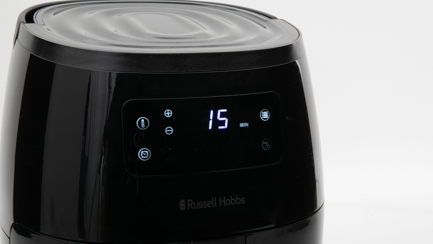 Russell Hobbs 5.7L Brooklyn Air Fryer RHAF15