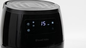 Image thumbnail 2