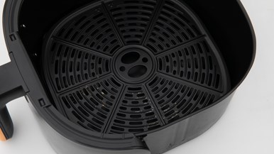 Russell Hobbs 5.7L Brooklyn Air Fryer RHAF15