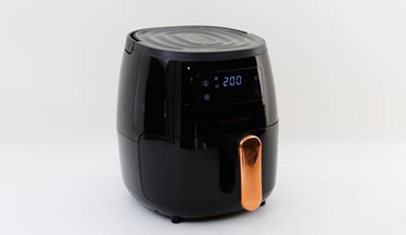 Russell Hobbs 5.7L Brooklyn Air Fryer RHAF57