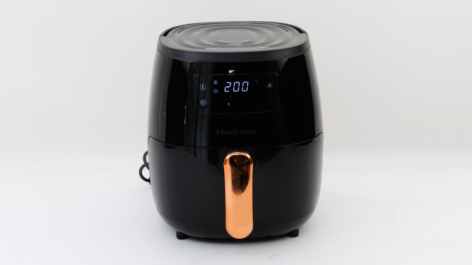 Russell Hobbs 5.7L Brooklyn Air Fryer RHAF57