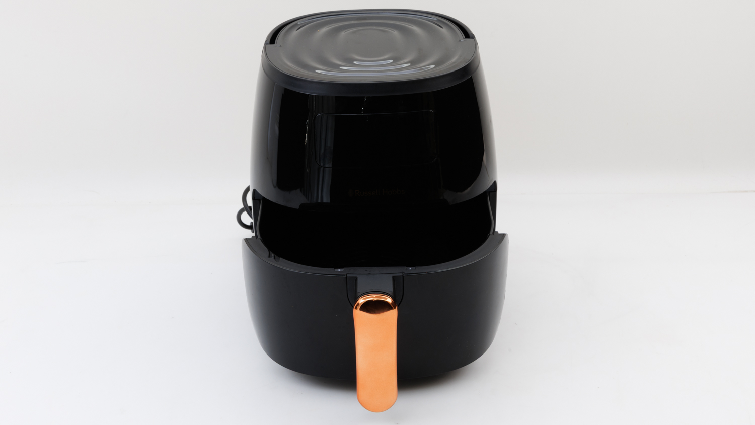Russell Hobbs 5.7L Brooklyn Air Fryer RHAF57