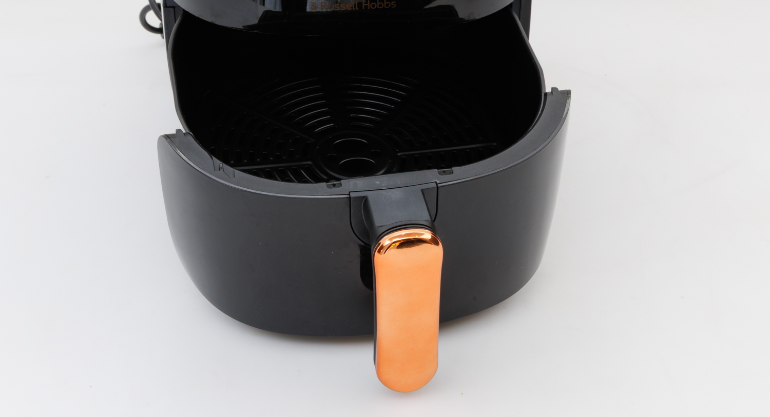 Russell Hobbs 5.7L Brooklyn Air Fryer RHAF57