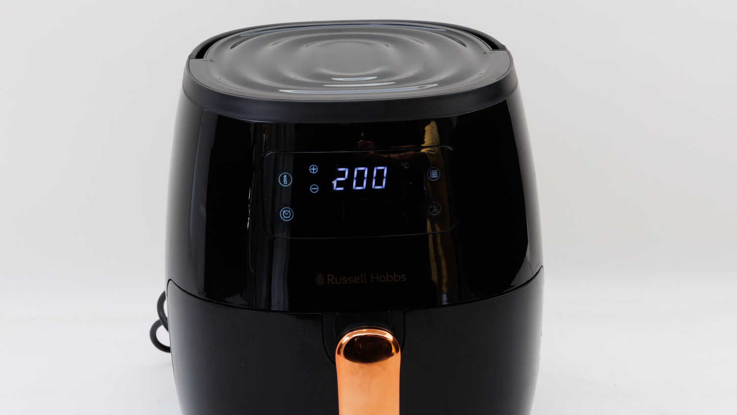 Russell Hobbs 5.7L Brooklyn Air Fryer RHAF57