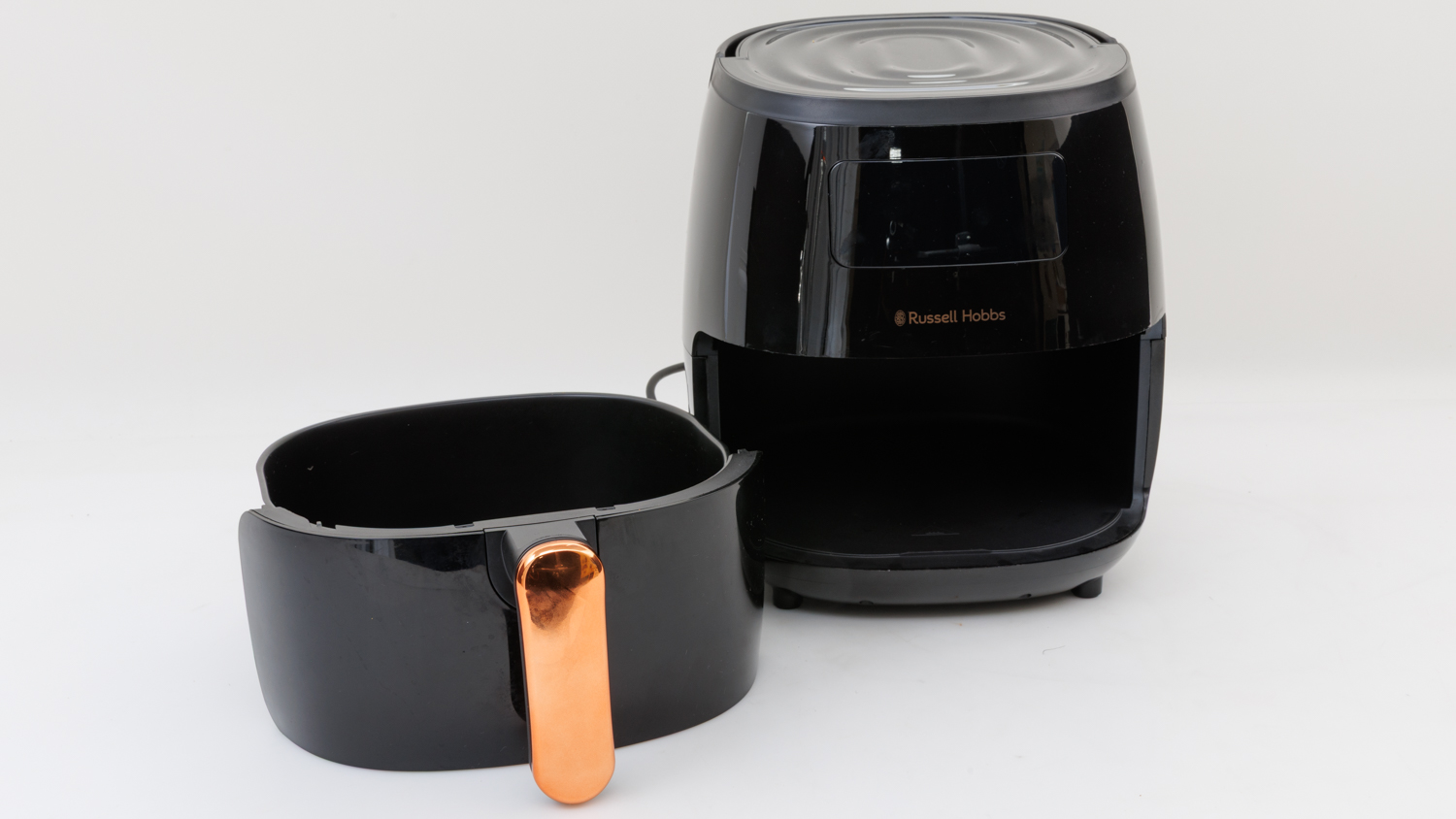 Russell Hobbs 5.7L Brooklyn Air Fryer RHAF57