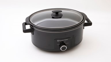 Russell Hobbs Obsolete Crockpot