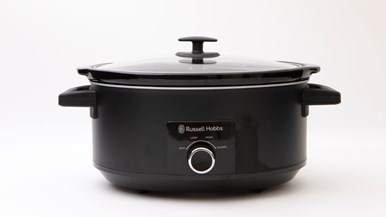 Russell Hobbs 7L Slow Cooker RHSC7