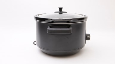 Russell Hobbs 7L Slow Cooker RHSC7