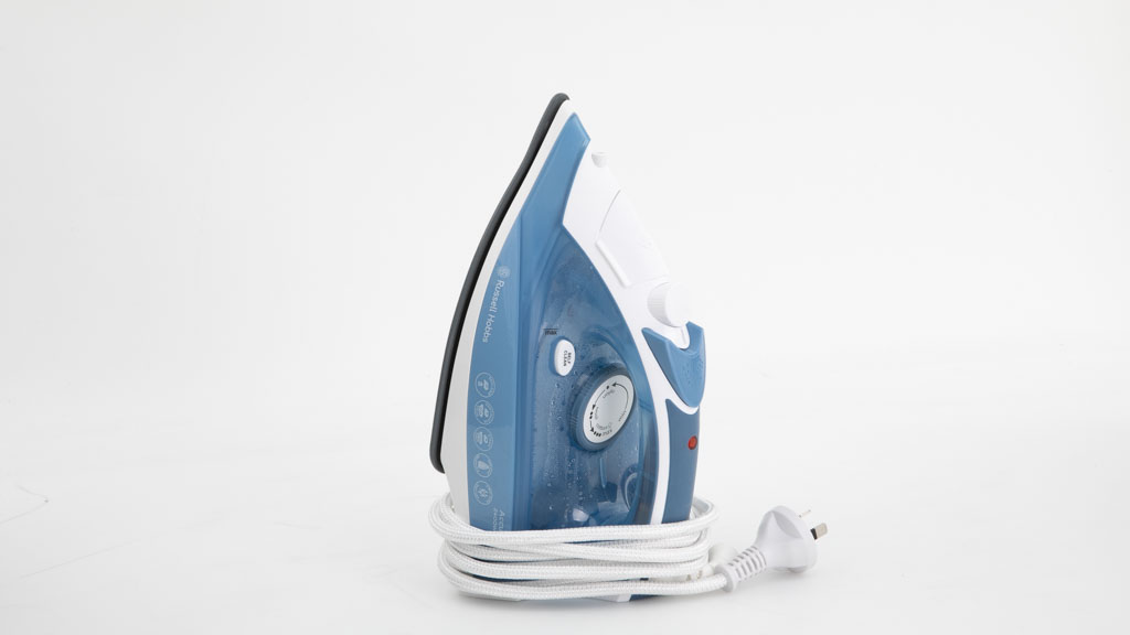 Russell Hobbs Accusteam Plus RHC906 carousel image