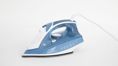 Russell Hobbs Accusteam Plus RHC906