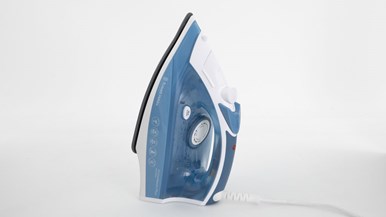 Russell Hobbs Accusteam Plus RHC906