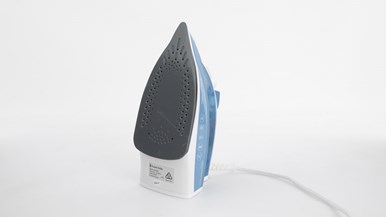 Russell Hobbs Accusteam Plus RHC906