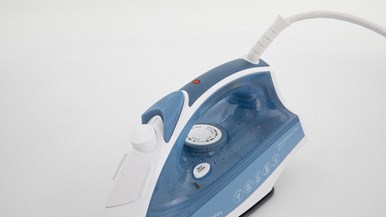 Russell Hobbs Accusteam Plus RHC906