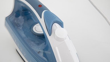 Russell Hobbs Accusteam Plus RHC906