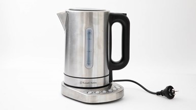 Russell Hobbs Addison Digital RHK510