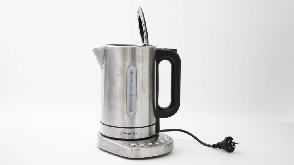 Russell Hobbs Addison Digital RHK510