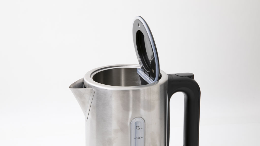 Russell Hobbs Addison Digital RHK510 Review Kettle CHOICE