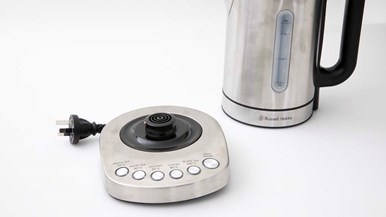 Russell Hobbs Addison Digital RHK510