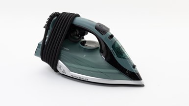 Russell Hobbs Advanced Glide Iron RHC280