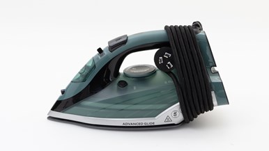 Russell Hobbs Advanced Glide Iron RHC280
