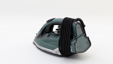 Russell Hobbs Advanced Glide Iron RHC280