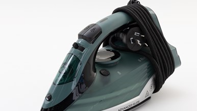 Russell Hobbs Advanced Glide Iron RHC280
