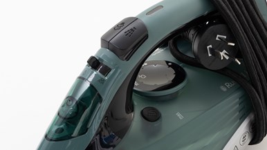 Russell Hobbs Advanced Glide Iron RHC280