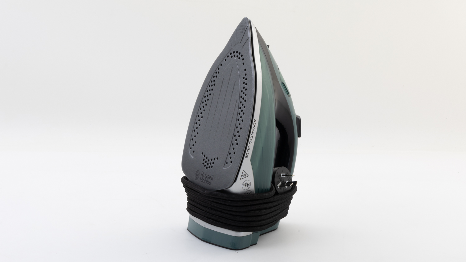 Russell Hobbs Advanced Glide Iron RHC280