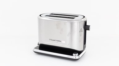 https://pdbimg.choice.com.au/russell-hobbs-attentiv-2-slice-toaster-rht802_1_thumbnail.jpg