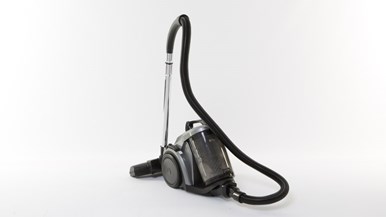 Russell Hobbs Bagless Vacuum Cleaner RHF218C