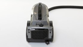 Image thumbnail 2