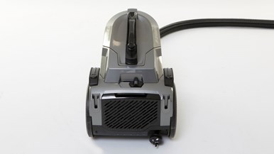 Russell Hobbs Bagless Vacuum Cleaner RHF218C