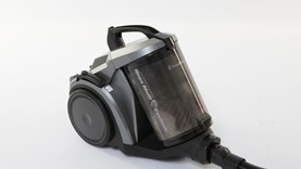 Image thumbnail 4