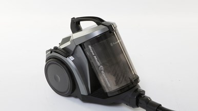 Russell Hobbs Bagless Vacuum Cleaner RHF218C