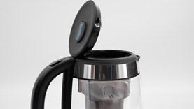 https://pdbimg.choice.com.au/russell-hobbs-brita-glass-kettle-rhk550_8_mobile.jpg