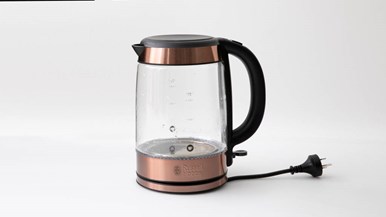 1 litre electric kettle australia